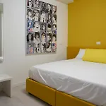 Del Sole Апартаменты
