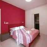 Del Sole