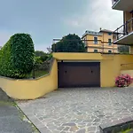 Апартаменты Del Sole *